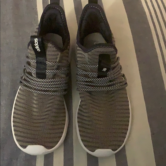 adidas cloudfoam adapt 2.0